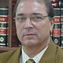 Imagem de perfil de Raymundo Cortizo Sobrinho