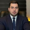 Imagem de perfil de Igor Gandra Passeri