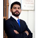 Imagem de perfil de Paulo Ricardo Silva Lima