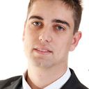 Imagem de perfil de Felipe Bendlin