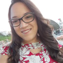 Imagem de perfil de Samara Cordeiro de Oliveira