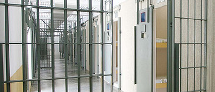 Capa da publicação Reforma do CPP: cautelares, prisão e liberdade provisória