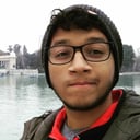 Imagem de perfil de Filipe J C Arruda