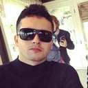 Imagem de perfil de Marcelo de Freitas Mota Filho