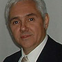 Imagem de perfil de José Eduardo de Resende Chaves Júnior