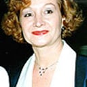 Imagem de perfil de Fátima Nancy Andrighi
