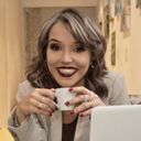 Imagem de perfil de Lorrane Cruz