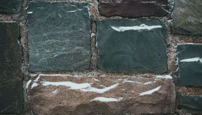 Capa da publicação Princípio da segurança jurídica no Estado de Direito