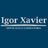 Imagem de perfil de IGOR XAVIER