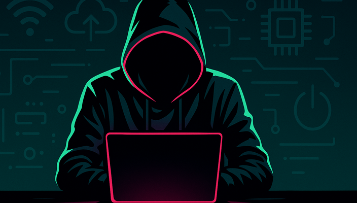 Capa da publicação Invasão, furto e fraude eletrônica: Lei nº 14.155/21