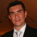 Imagem de perfil de Eduardo de Góes