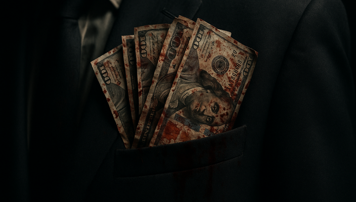 Capa da publicação Advogados devem defender faccionados confessos?