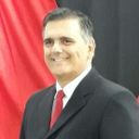 Imagem de perfil de Antonio Luiz Rocha Pirola