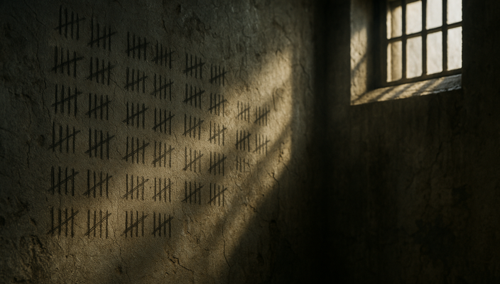 Capa da publicação Progressão de regime após soma e unificação de penas