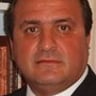 Imagem de perfil de Luiz Cezar Pazos Quintans