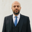 Foto de Alexandre Assaf Filho