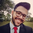 Imagem de perfil de Alaor Carlos de Oliveira Filho
