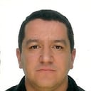 Imagem de perfil de Clodoaldo José Casara