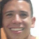Imagem de perfil de Tiago Santos de Lima