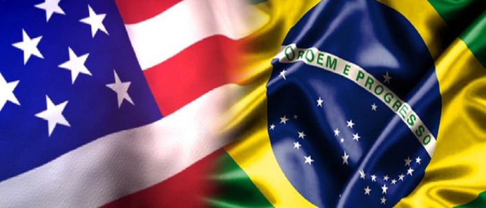 Capa da publicação Direito à saúde no Brasil e nos Estados Unidos