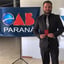 Foto de Guilherme Martendal