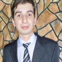 Imagem de perfil de Paulo Martins