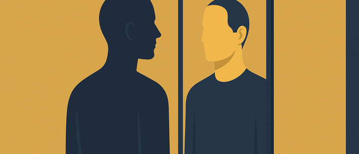 Capa da publicação Responsabilização penal de indivíduos narcisistas