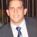 Imagem de perfil de Allan Cantalice de Oliveira