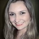 Imagem de perfil de Lorena Faian Lamberti