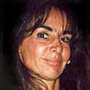 Imagem de perfil de Mirna Cianci