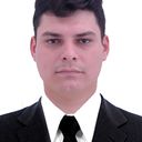 Imagem de perfil de Derek Caldana Moreira