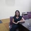 Foto de Luciana Cordeiro dos Santos