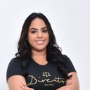 Imagem de perfil de Sara Daniella Silva