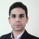 Imagem de perfil de Raniery Soares Bonfim