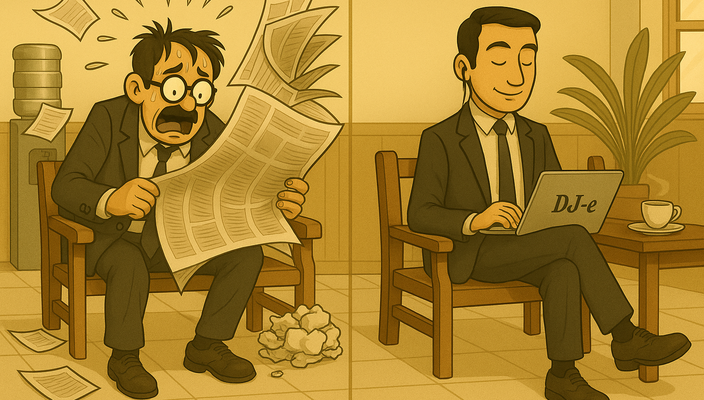 Capa da publicação A implementação do processo judicial eletrônico no Poder Judiciário