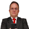 Imagem de perfil de Benigno Núñez Novo