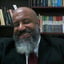 Foto de Carlos Alexandre Costa Leite