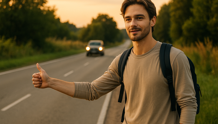 Capa da publicação Prorrogação de ARP permite novas adesões?