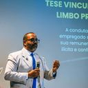 Imagem de perfil de Julio Cesar da Silva Nunes