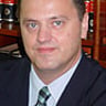 Imagem de perfil de Paulo Henrique de Godoy Sumariva