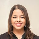 Imagem de perfil de Andrea Catarina Barros de Lira