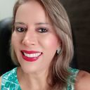 Imagem de perfil de Letícia Cristina Amorim Saraiva dos Santos Moura