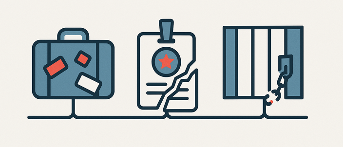 Capa da publicação Brasil e TPI: extradição, imunidades e prisão perpétua