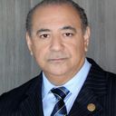Imagem de perfil de José Eulálio Figueiredo de Almeida