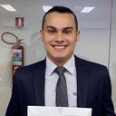 Imagem de perfil de Abraão Lima Taveira