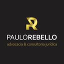 Imagem de perfil de Dr. Paulo Cesar Rebello