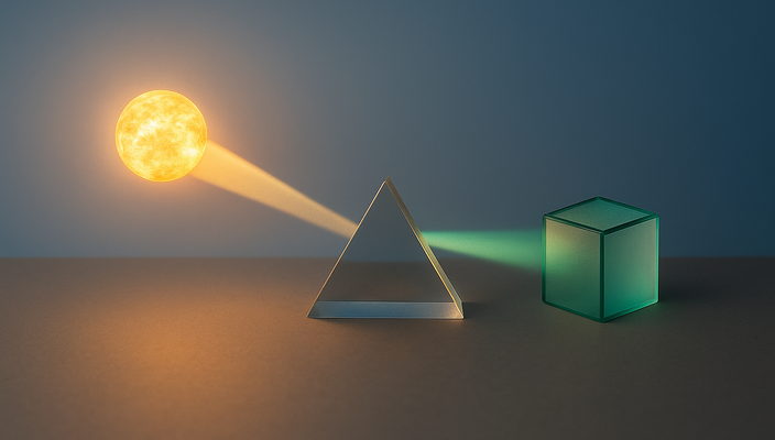 Capa da publicação Responsabilidade civil: fatos, culpa e reparação