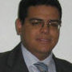 Tiago França Moraes