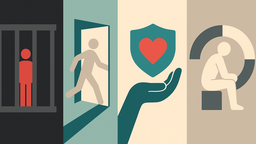 Imagem de capa do artigo Criminalização do porte de drogas para consumo pessoal.