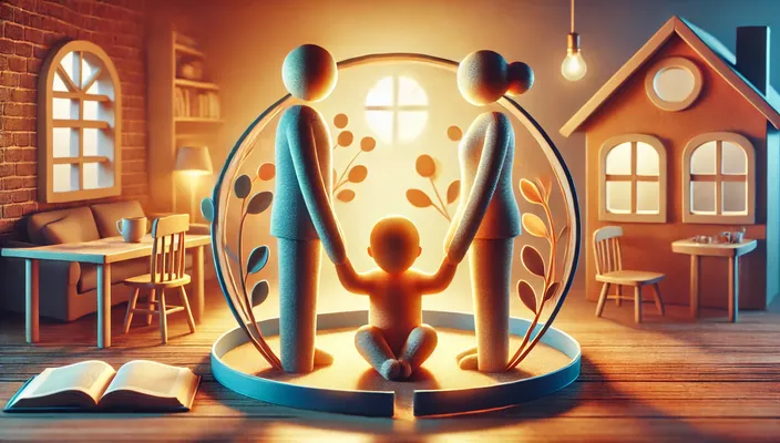 Capa da publicação Filiação no Código Civil de 2002